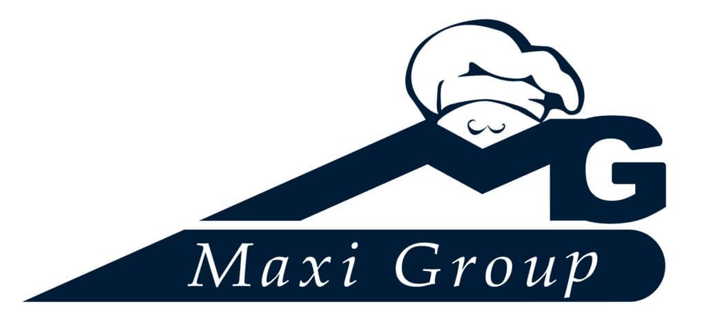 Maxi Group